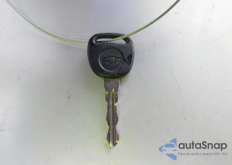 2007 Chevrolet Equinox Ls из США, поврежденный, VIN 2CNDL13F576073568